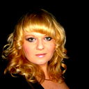 Елена Куриленко