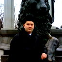 Вадим Смагин