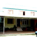 Кристина К