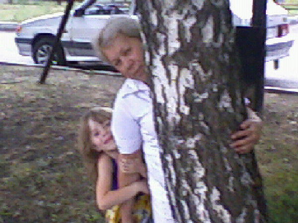 Минзиля Нурумбетова