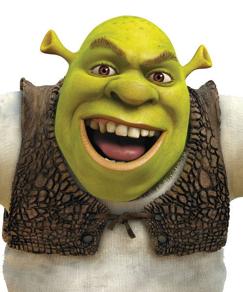 Алексей Перевалов