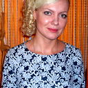 Татьяна Беляева