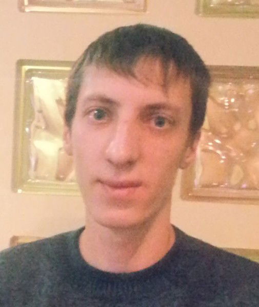 Евгений Зубцов