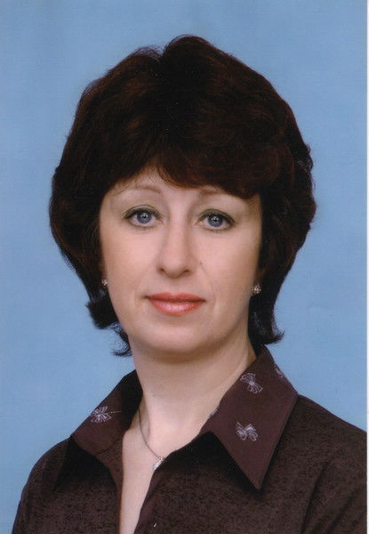 Tamapa Ефлаева