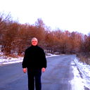 Александр Теплов