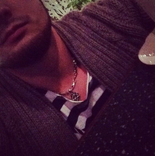 Руслан Служаев