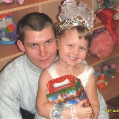 Ирина Дежурова