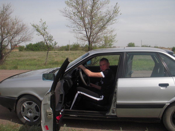 Валерий Хаертдинов