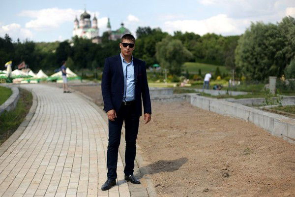 Неизвестно Неизвестно