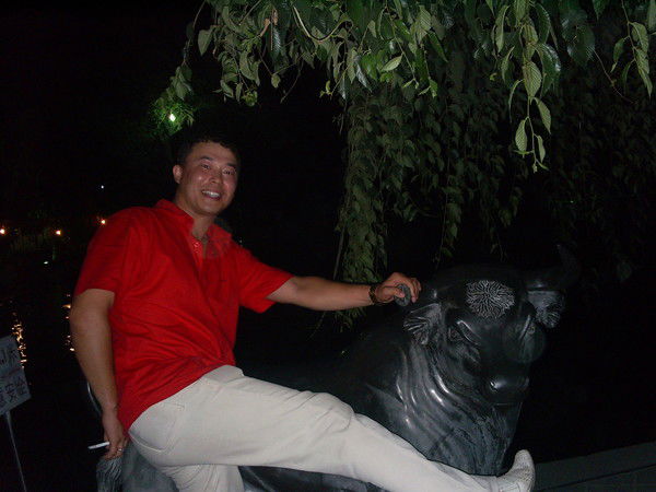 Аслан Жунисбаев