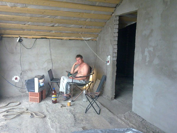 Ddddddddd Ssssssssss