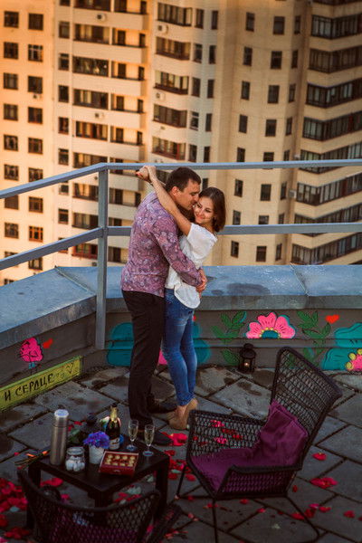 Кристина Гайворонская