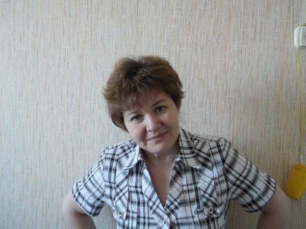 Валентина Берг /тышкевич/