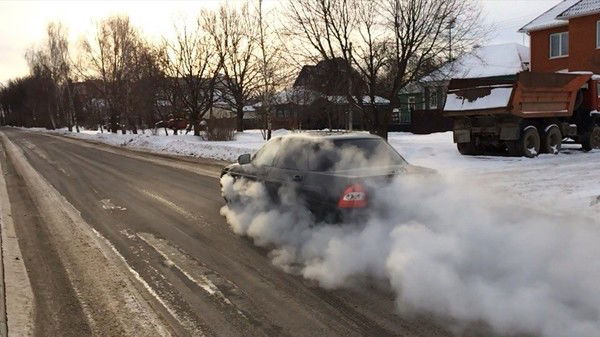 Денис Прыгунов