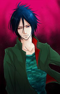 Анастасия Нешкина