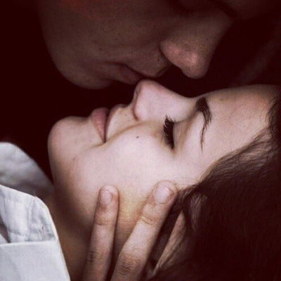 Лалия Митчелл