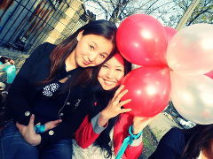 Назира Абдымажин Кызы