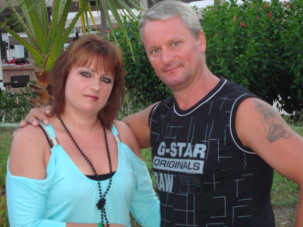 Владимир Лейман