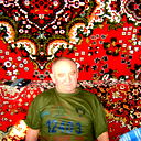 Владимир Мельников