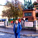 Владимир Батехин