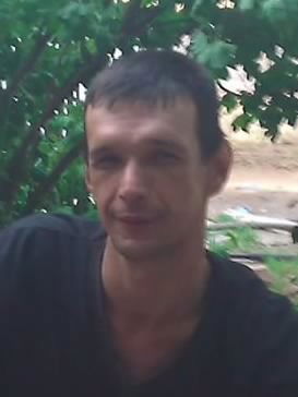 Stanislav Корчагин