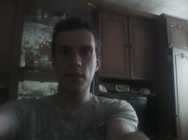 Алесандр Горбачевський