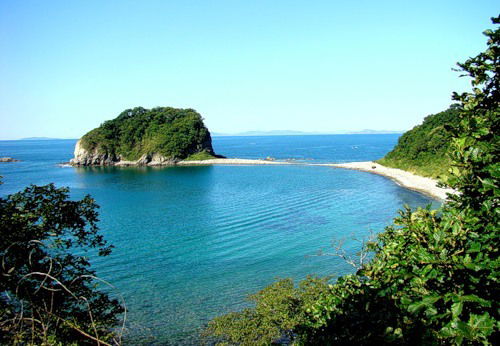 Хава Джамбулатова