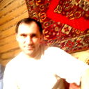 Олег Максимов