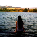 Mariam Xachatryan