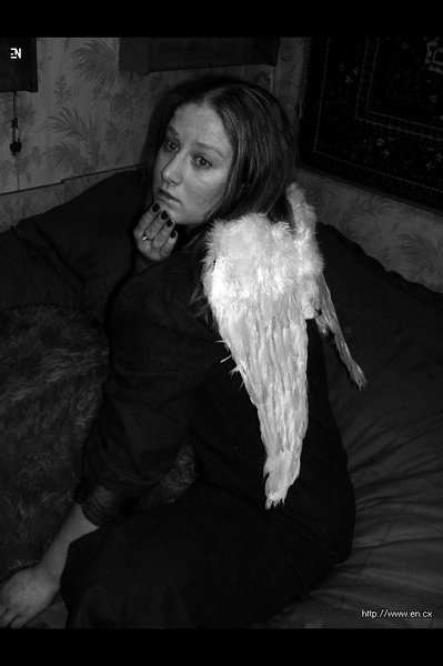 Екатерина Березина