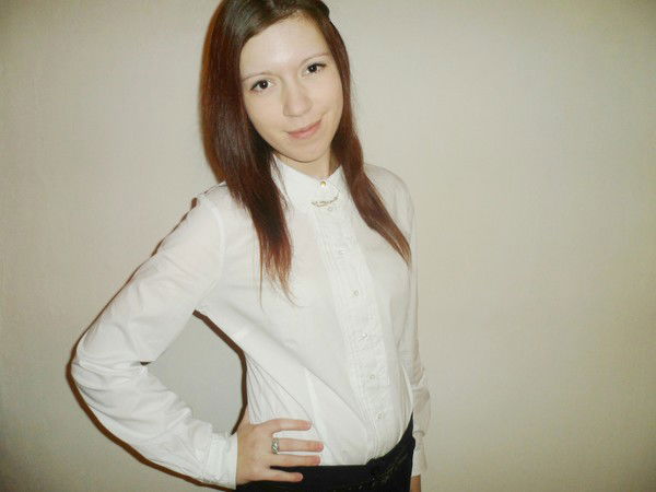 София Диордиева