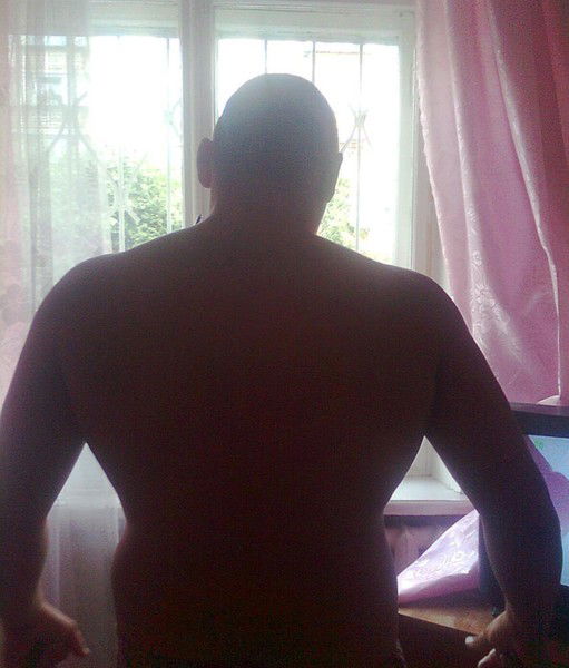 Добрый Добрячок