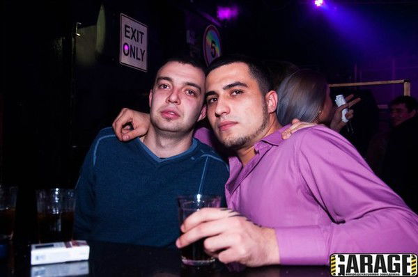 Леонид Филатов