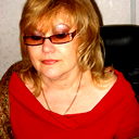 Светлана З