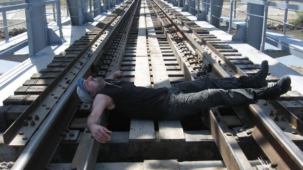 Андрей Антоненко