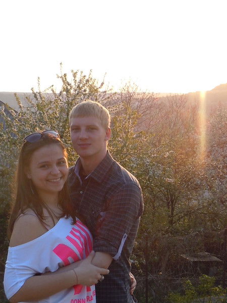 Карина ********