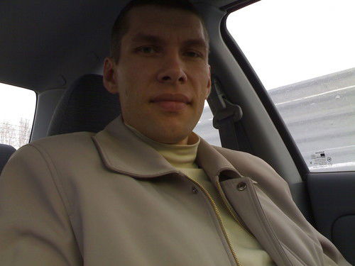 Игорь Волков