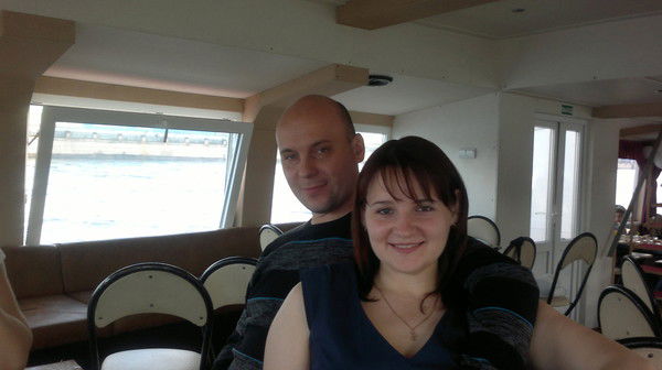 Елена Юрова