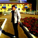 Александр Стариннов
