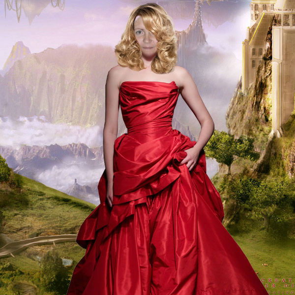 Наталья Ильченко