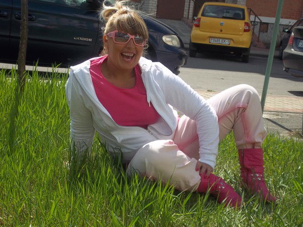 Парикмахер Грибчук