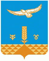 Edds Aкьяр- (Башкирия112. )