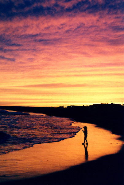 Руслан Муканов