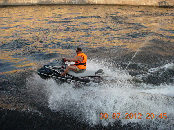 Кирилл Кузьминоff