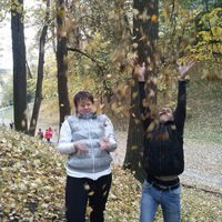 Павел Беляев