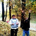 Павел Беляев