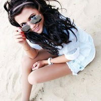 Дарья Гулина