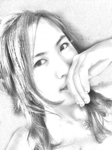 Акмарал Букенбаева