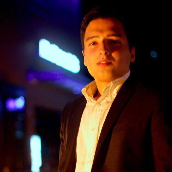 Вагиф Джалилов