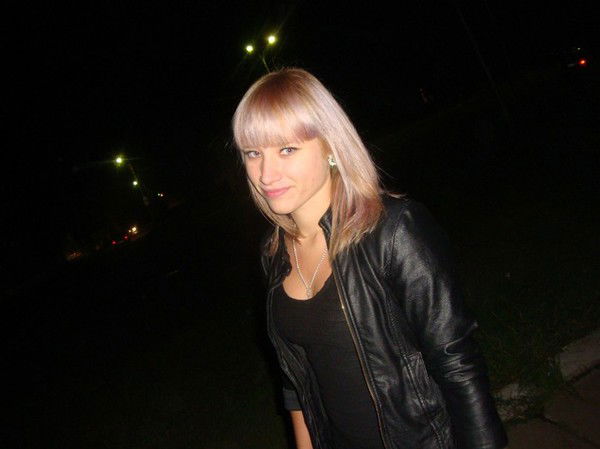 ???»?????° ?????±?°?µ???°